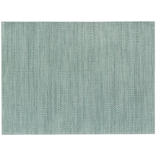 1 set de table 45 x 33 cm sauge - canna - winkler