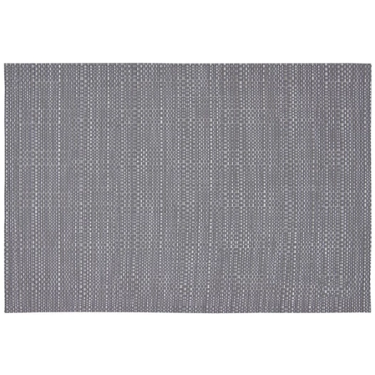 12 set de table 45 x 33 cm perle - canna - winkler