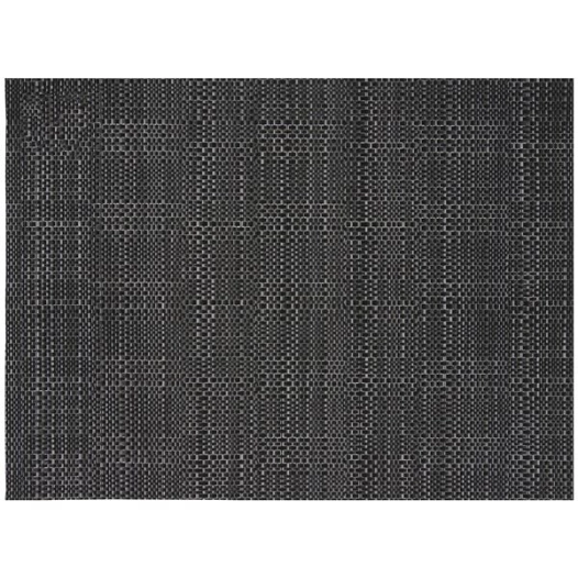 12 set de table 45 x 33 cm ombre - canna - winkler