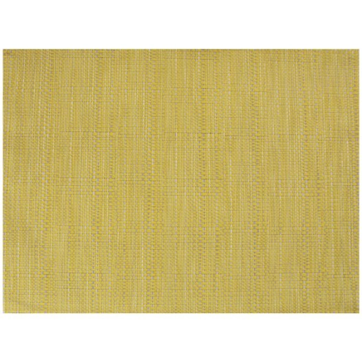 1 set de table 45 x 33 cm soleil - canna - winkler