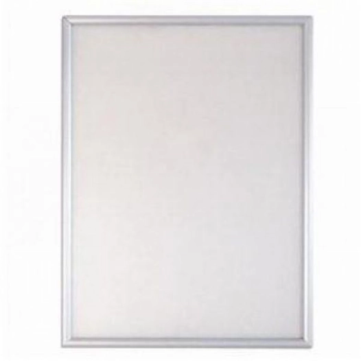 cadre porte affiche a3 - retif