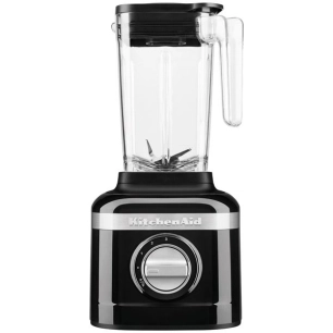 blender 1.4 l noir onyx - 5ksb1325eob - kitchenaid