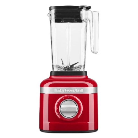 blender 1.4 l rouge empire - 5ksb1325eer - kitchenaid