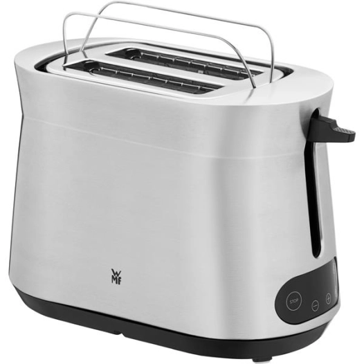 toaster 2 fentes - kineo -0414200011 - wmf