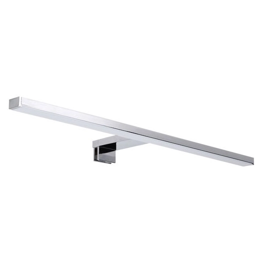 applique tessa led 62w/4000k ip44 - aric