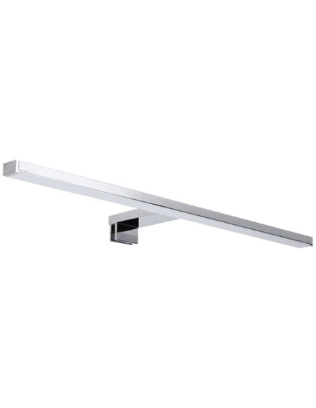 applique tessa led 62w/4000k ip44 - aric