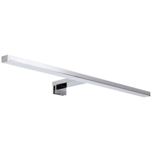 applique tessa led 62w/4000k ip44 - aric