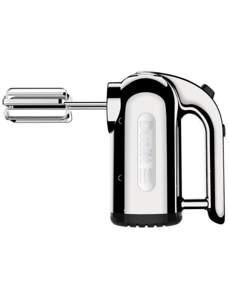 Batteur Chromé Dualit Accessoire robuste pour mixeur Dualit - DUALIT