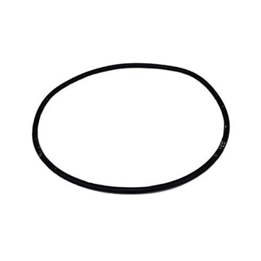 joint autocuiseur 3.5 l / 5 l / 7 l 22 cm - lagostina - lagostina