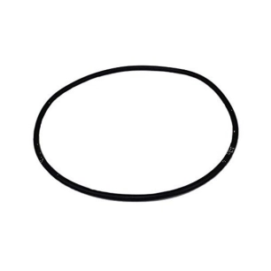 joint autocuiseur 3.5 l / 5 l / 7 l 22 cm - lagostina - lagostina