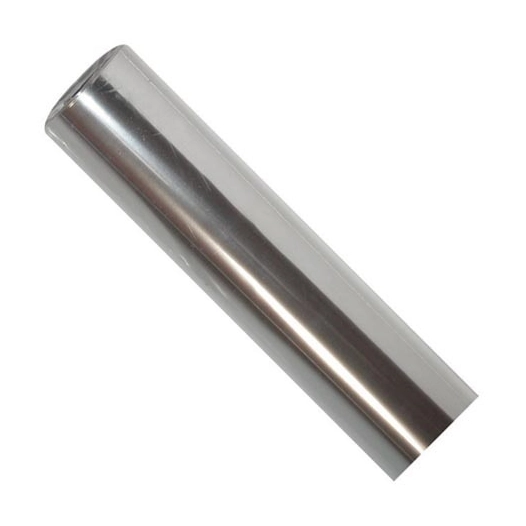 papier polypro neutre 3mx0.70 pln3m - les couleurs de l'emballage