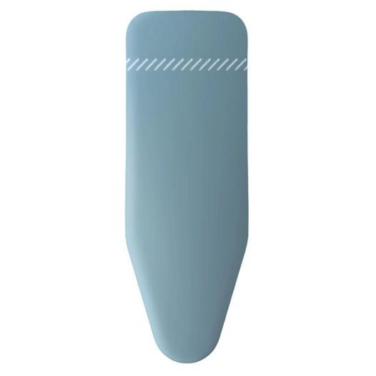 housse de repassage pour système de repassage laurastar - 561.7826.756 - laurastar