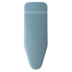 housse de repassage pour système de repassage laurastar - 561.7826.756 - laurastar