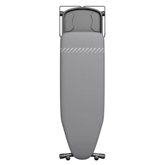 table à repasser plusboard 42 x 125 cm - 142.0001.898 - laurastar