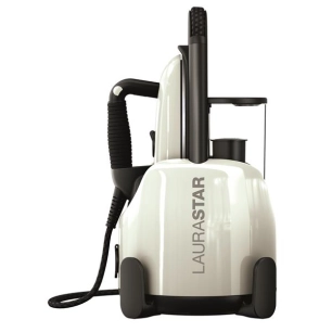 centrale vapeur professionnelle blanche - lift - 000.0303.511 - laurastar