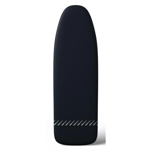 housse de repassage universelle 55 x 131 cm - 145.7820.898 - laurastar