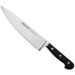 couteau chef 21 cm - opera - arcos