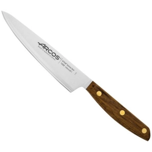 couteau chef 16 cm - nordika - arcos