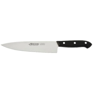 couteau chef 20 cm - bolonia - arcos