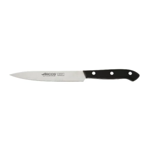 couteau chef 16 cm - bolonia - arcos