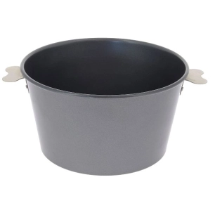 moule à charlotte 18 cm - de buyer