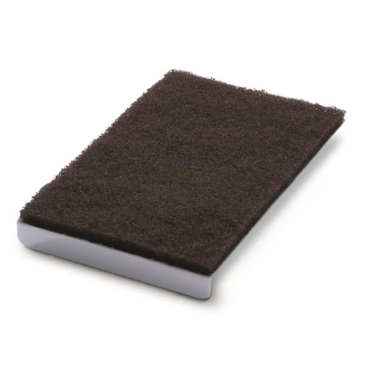 tapis nettoyant pour les semelles des fers laurastar - 581.7803.703 - laurastar