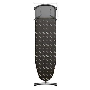 table à repasser 120 x 38 cm - comfortboard glasses - laurastar