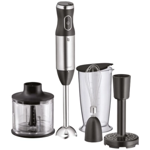 mixeur plongeant 4 en 1 - kult x - 416720011 - wmf