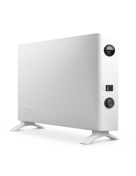 convecteur électrique hsx2320 - delonghi