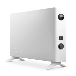 convecteur électrique hsx2320 - delonghi