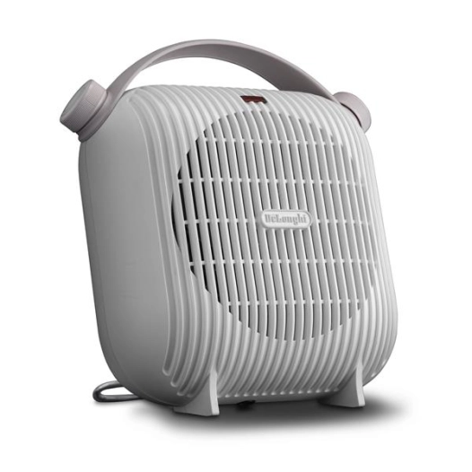 appoint soufflant hfs30b24.w - delonghi