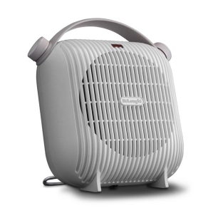 appoint soufflant hfs30b24.w - delonghi