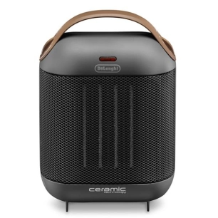 appoint soufflant céramique hfx30c18.ag - delonghi