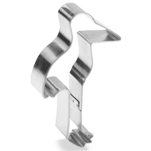 découpoir / emporte-pièce cigogne - patisse