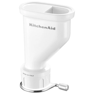 kit emporte-pièces pour pâtes fraîches - gourmet - kitchenaid