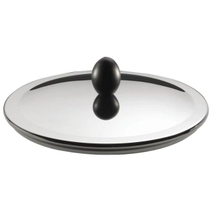 couvercle pour autocuiseur 22cm - lagostina