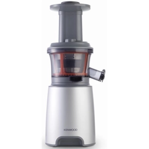 extracteur de jus silver - pure juice - jmp601si - kenwood