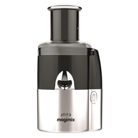 extracteur de jus - juice expert 3 - 18082f - magimix
