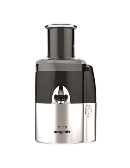 extracteur de jus - juice expert 3 - 18082f - magimix
