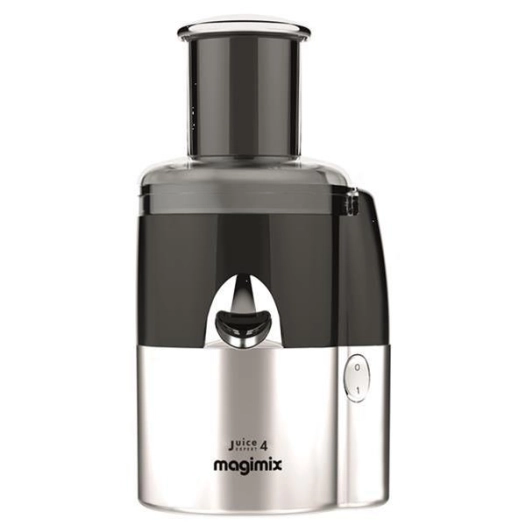 extracteur de jus - juice expert 4 - 18083f - magimix