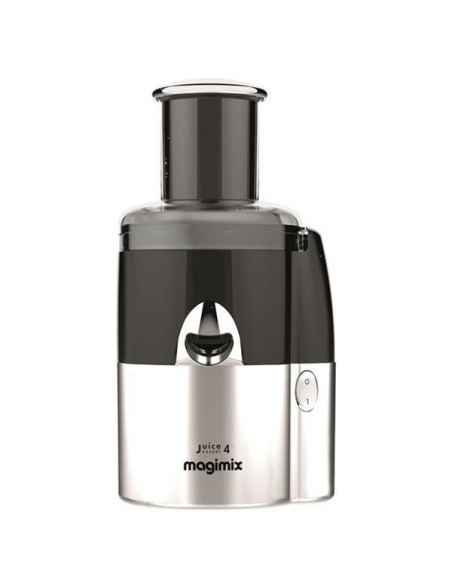extracteur de jus - juice expert 4 - 18083f - magimix