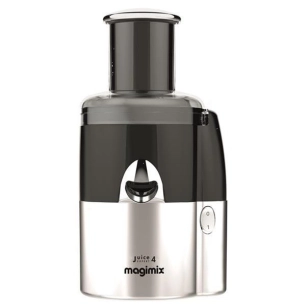 extracteur de jus - juice expert 4 - 18083f - magimix