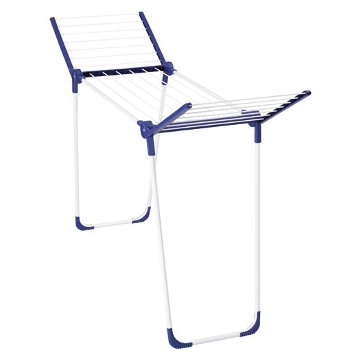 séchoir sur pieds pegasus 120 - leifheit