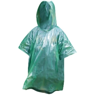 poncho de secours enfant - cao