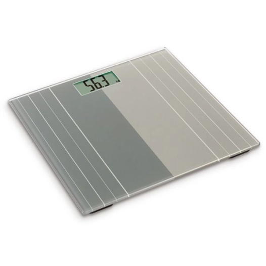 pèse-personne - hercule - 7920016 - ogoliving