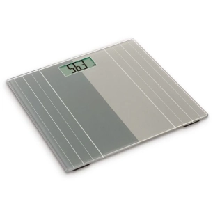 pèse-personne - hercule - 7920016 - ogoliving