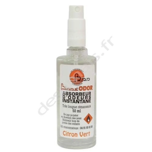 bouteille de vin les blories blanques - cent pour cyan