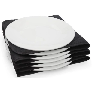 1 chauffe-assiettes - qca300e - riviera & bar