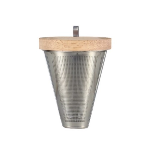 infuseur inox - the sven - ogoliving