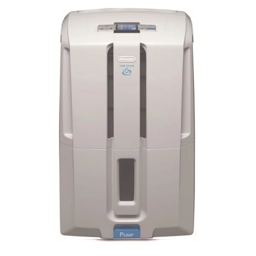 déshumidificateur - dd230p - delonghi